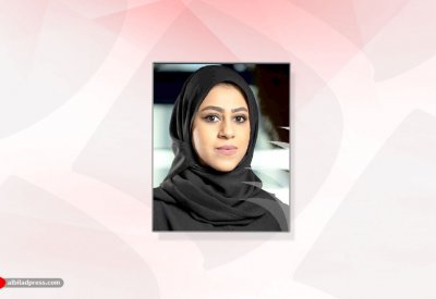 تعيين 17 قاضيا وعضوا جديدا في النيابة العامة