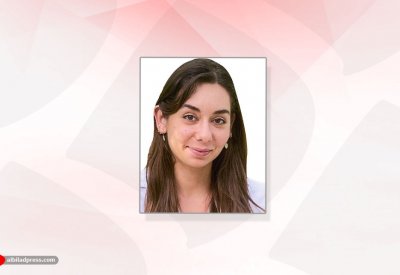 “تعلم لتنمو التعليمي” يقدم دروسا على الهواء الطلق لإدماج الأطفال مع بيئتهم