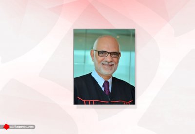 القس هاني يعلن شجبه للتصريحات المسيئة للنبي محمد.. وهذا تحذيره