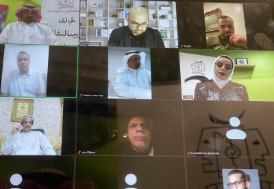 المهرجانات السينمائية العربية: دعم أكبر للمبدعين الشباب
