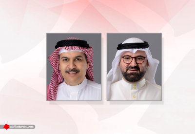 غلق باب الترشح للجان "الغرفة" وهذا عدد المترشحين