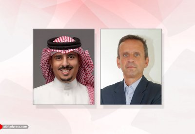 "فاتيل للضيافة" الـ11 عالمياً بتصنيف  "QS" العالمية  في "إدارة الضيافة" بحسب المادة والتخصص