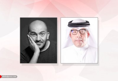 “أماكن” تحصد جائزة عالمية لـ“أفضل إعادة بناء هوية تجارية في المجال الرقمي”