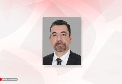 مركز الصحة بالمنزل في مستشفى رويال البحرين يقوم بـ 10 آلاف زيارة