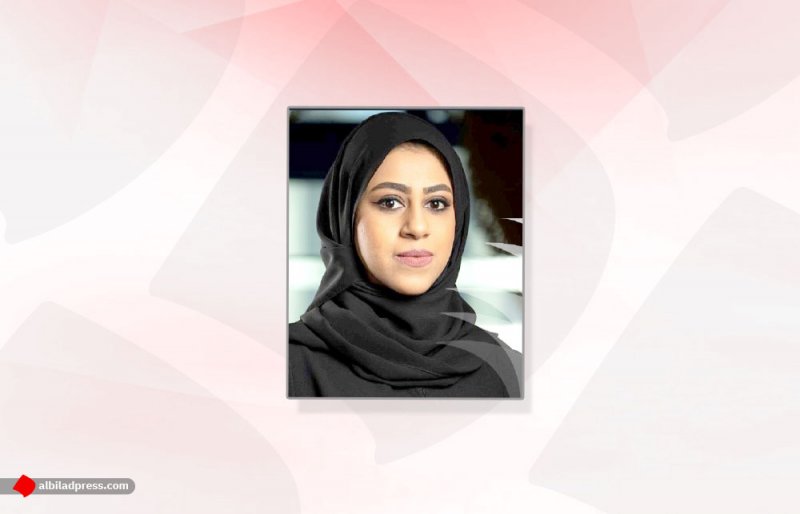 تعيين 17 قاضيا وعضوا جديدا في النيابة العامة