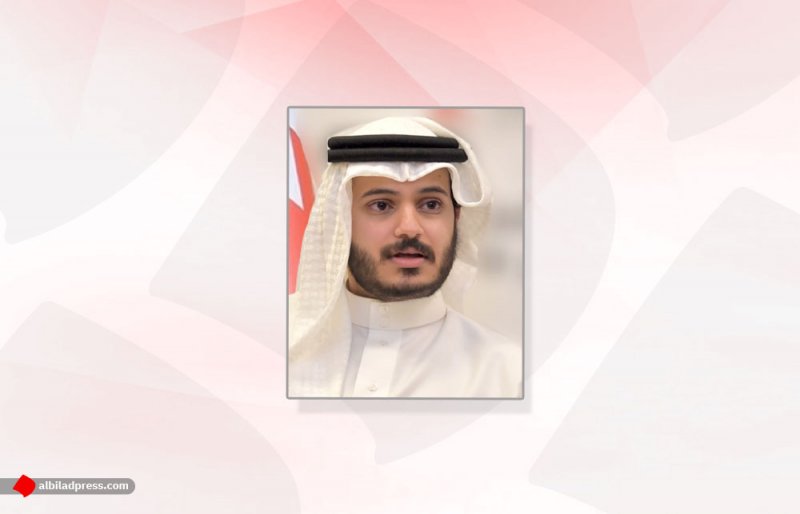 وزير طيب ومتواضع