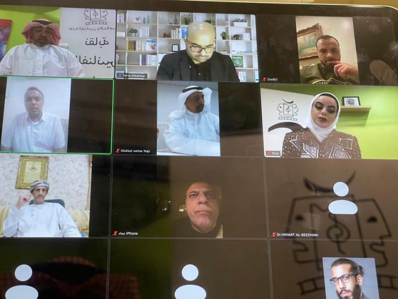 المهرجانات السينمائية العربية: دعم أكبر للمبدعين الشباب