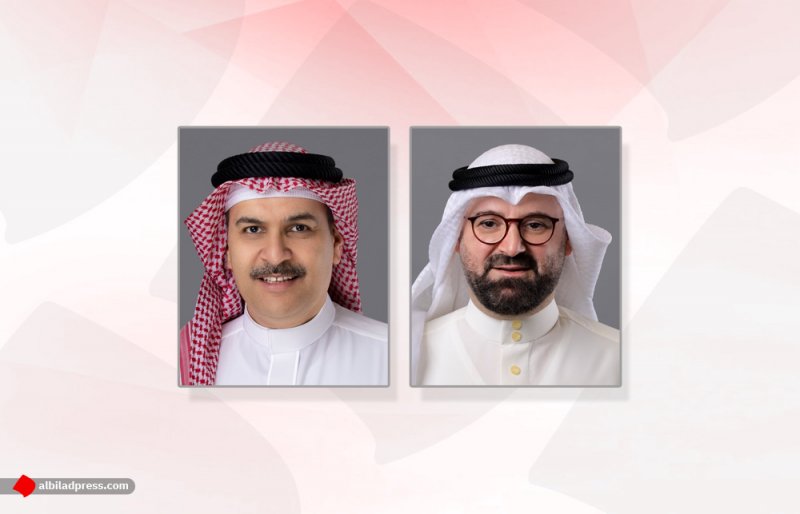 غلق باب الترشح للجان "الغرفة" وهذا عدد المترشحين
