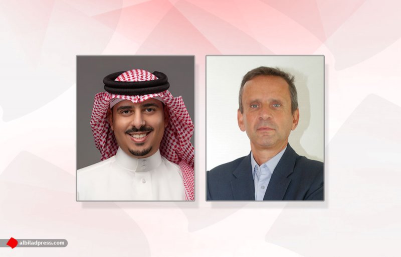 "فاتيل للضيافة" الـ11 عالمياً بتصنيف  "QS" العالمية  في "إدارة الضيافة" بحسب المادة والتخصص