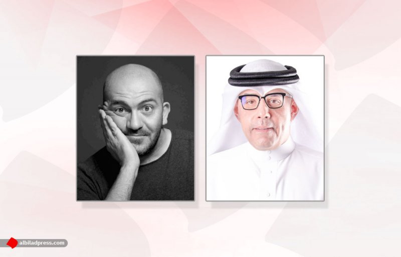 “أماكن” تحصد جائزة عالمية لـ“أفضل إعادة بناء هوية تجارية في المجال الرقمي”