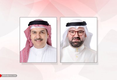 نجيبي: 350 مرشحا يتقدمون لعضوية ورئاسة اللجان العشر الدائمة