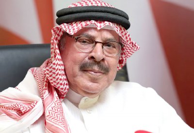 بالفيديو: الحلقة الثالثة والأخيرة من “وقفة” مع الكاتب والصحافي المعروف إبراهيم بشمي
