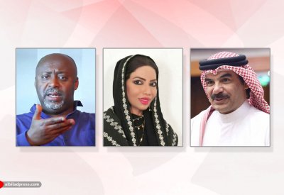 عبدالله سويد يترشح نيابيًّا بعسكر
