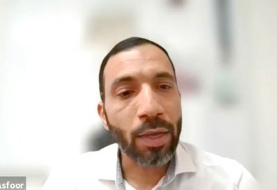 رواتب عمال توصيل الطلبات متدنية ولا اهتمام بسلامتهم