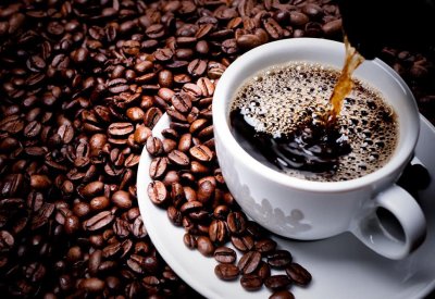 توقعات بنمو سوق القهوة 10 أضعاف خلال 5 سنوات