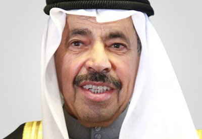 قريبًا.. مؤسسة البابطين الثقافية تعلن أسماء الفائزين بجوائز الدورة الـ18