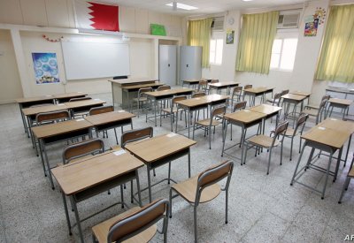 الفنيون الإداريون بالمدارس يطالبون بمنحهم وصفا وظيفيا
