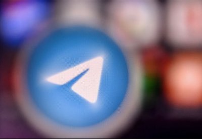 قريبا.. "تلغرام" يطلق النسخة المميزة