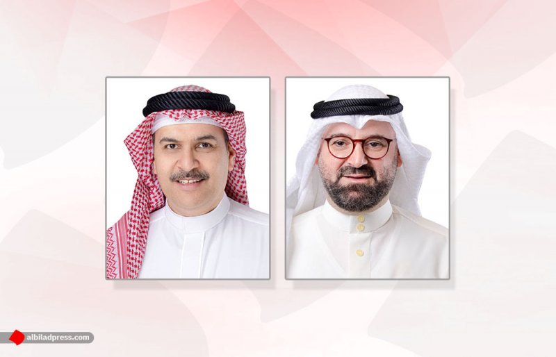 نجيبي: 350 مرشحا يتقدمون لعضوية ورئاسة اللجان العشر الدائمة