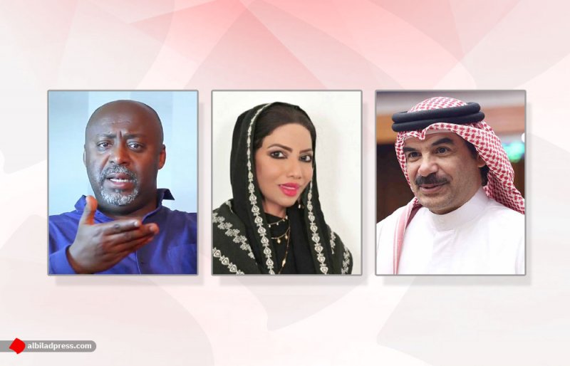 عبدالله سويد يترشح نيابيًّا بعسكر