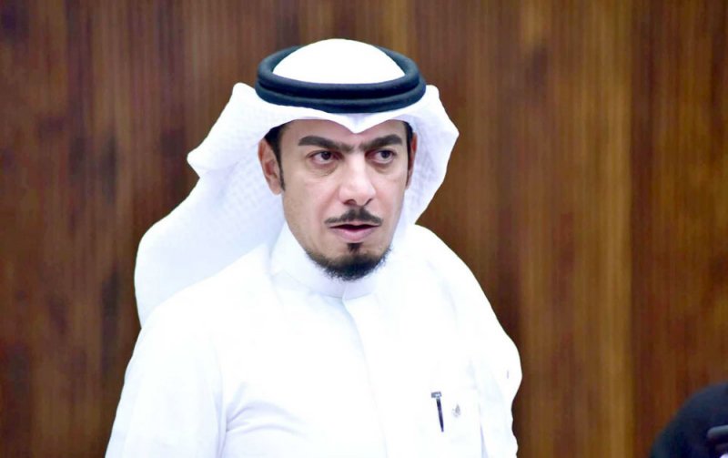 الكوهجي: لا لرفع سن السياقة أو زيادة مبالغ المخالفات