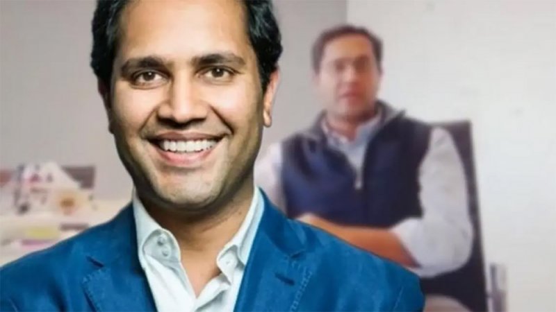 طرد 900 من موظفيه خلال مكالمة.. رئيس شركة متهم بالتضليل
