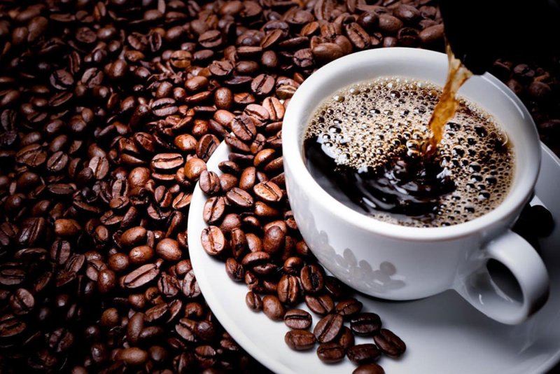 توقعات بنمو سوق القهوة 10 أضعاف خلال 5 سنوات