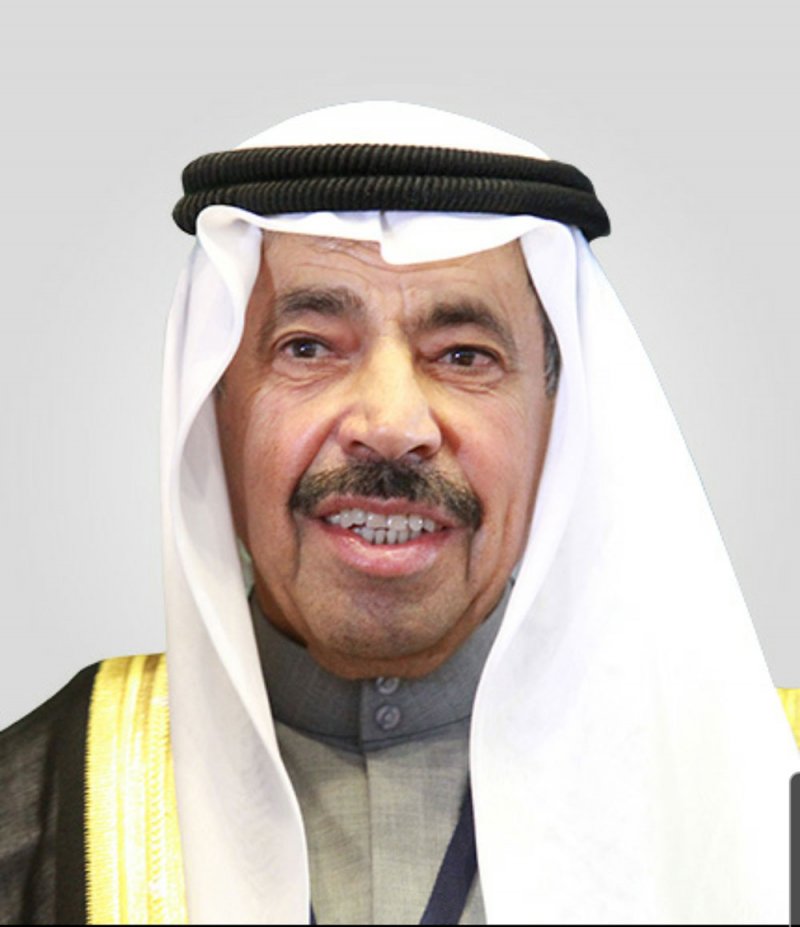 قريبًا.. مؤسسة البابطين الثقافية تعلن أسماء الفائزين بجوائز الدورة الـ18