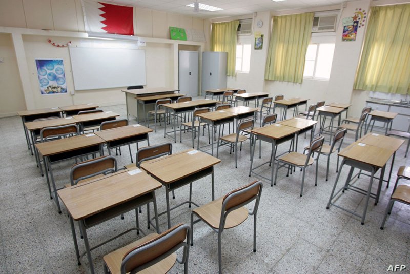 الفنيون الإداريون بالمدارس يطالبون بمنحهم وصفا وظيفيا
