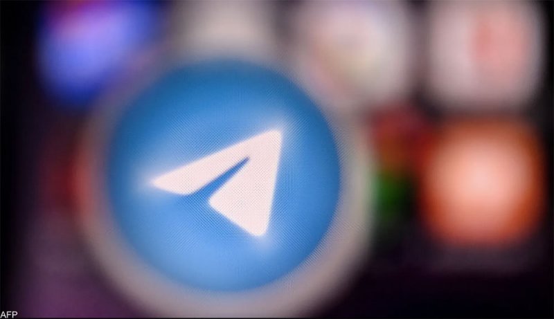 قريبا.. "تلغرام" يطلق النسخة المميزة