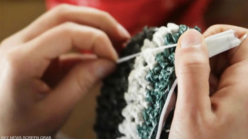 لبنان.. جمعيات دعم اللاجئات تمد يدها للمواطنات أيضا
