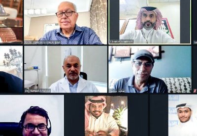 حلقة نقاشية عن تشجيع التبرع بالأعضاء... ومطالبات باستئناف برنامج زراعة الكلى
