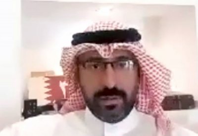 رئيس جمعية هواة العملات: أدعو الحكومات للاستثمار في منصات العملات الرقمية