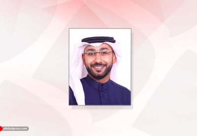 “زين البحرين” توسع تغطية التجوال الدولي لجزر البهاما