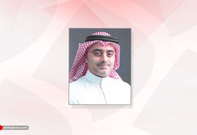 “سوليدرتي البحرين” تعتمد تقنية “اعرف عميلك إلكترونيًا”