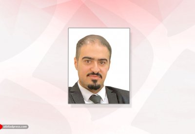 موازين تجارية .. فسخ عقد شراء بيت وإلزام المقاول دفع 11 ألف دينار
