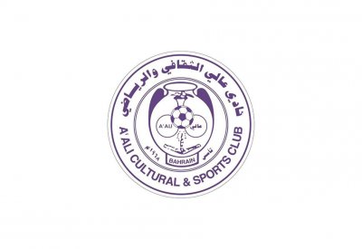 تأجيل عمومية مجلس إدارة نادي عالي حتى إشعار آخر