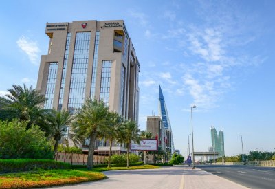 مراجعة استراتيجية قطاع الصناعة.. وهذه الأسباب