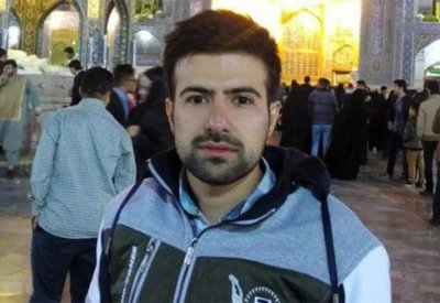 وفاة عالم ثان في القوة الجو-فضائية الإيرانية خلال 24 ساعة