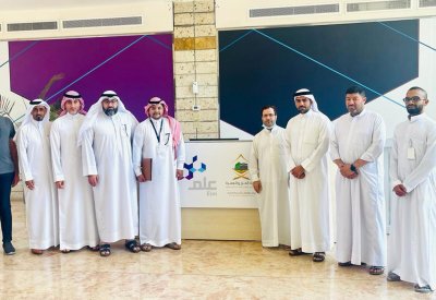 مكة المكرمة.. الوجهة المباشرة لحجاج بحرينيين