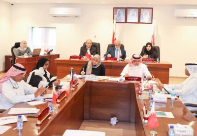 "البلدي الشمالي" يطالب بإخصاء الكلاب الضالة