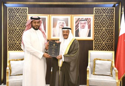 الصالح: ميثاق العمل الوطني والدستور ركيزتان أساسيتان تقوم عليهما منظومة القوانين والتشريعات الوطنية
