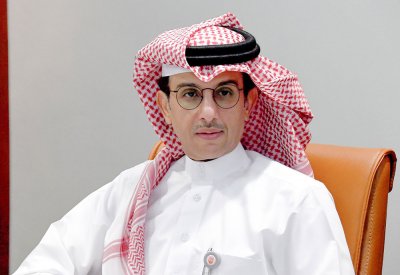 اتحاد الكرة يخاطب الأندية والإعلام لتقديم مقترحاتها لدوري ناصر بن حمد الممتاز
