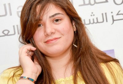 مسرح البيادر يستعد لعرض مسرحية "خبز"