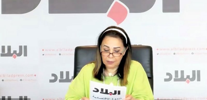 انهيار العملات الرقمية.. عامل جذب للاستثمار أم عالم مليء بالأخطار؟