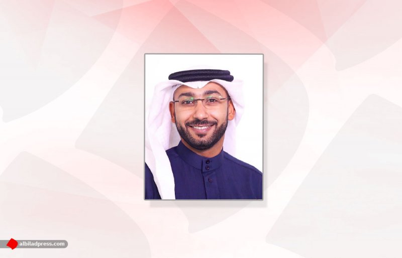 “زين البحرين” توسع تغطية التجوال الدولي لجزر البهاما