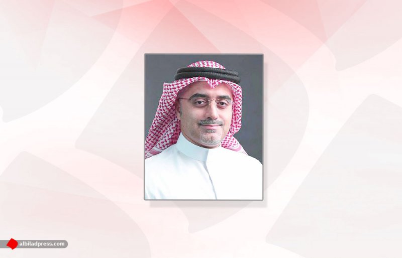 “سوليدرتي البحرين” تعتمد تقنية “اعرف عميلك إلكترونيًا”