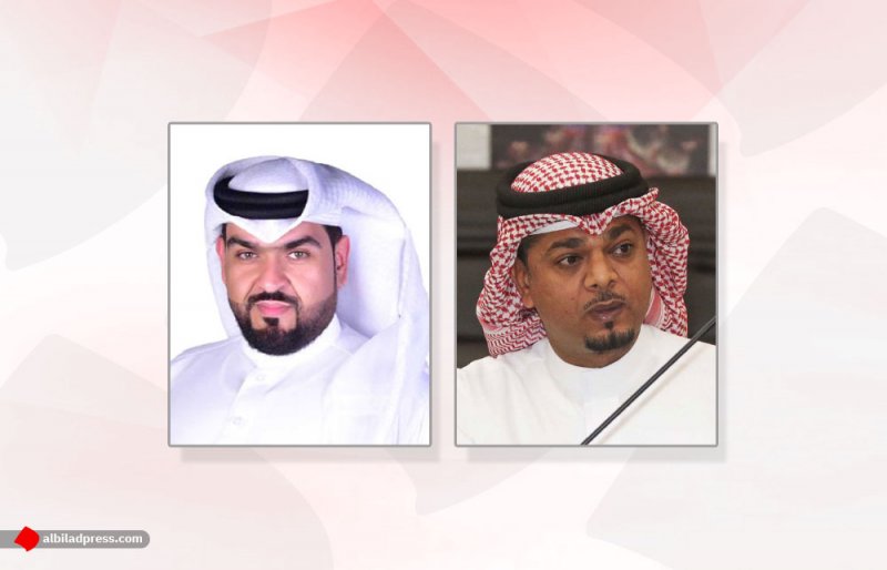 مسؤول بـ “التربية” يترشح ضد مال الله بـ“المدينة”