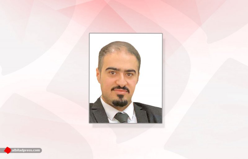 موازين تجارية .. فسخ عقد شراء بيت وإلزام المقاول دفع 11 ألف دينار
