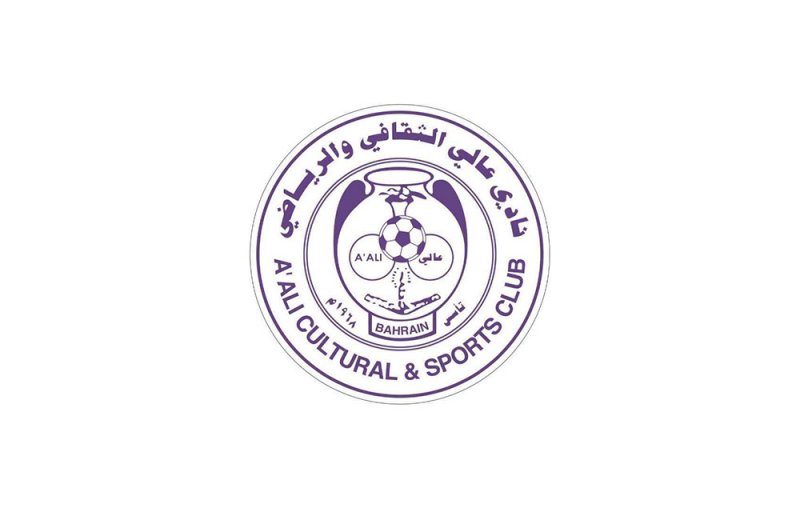 تأجيل عمومية مجلس إدارة نادي عالي حتى إشعار آخر